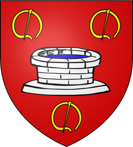 Ramoneur Augers-en-Brie