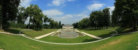 Ramoneur Bussy-Saint-Martin