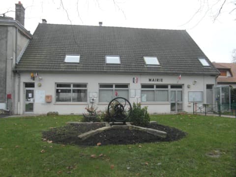 Ramoneur Évry-Grégy-sur-Yerre