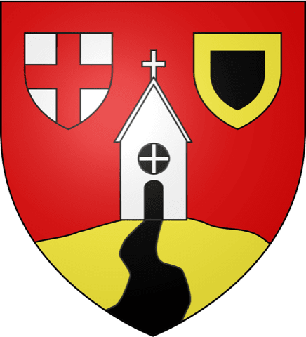 Ramoneur La Chapelle-Iger