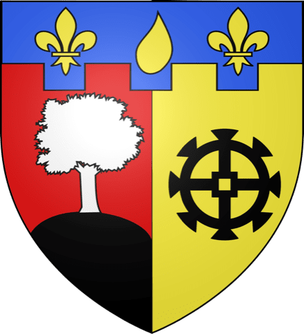 Ramoneur Léchelle