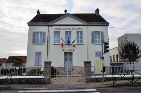 Ramoneur Maisoncelles-en-Brie