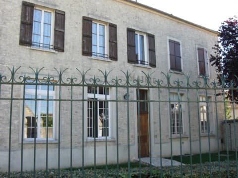 Ramoneur Maisoncelles-en-Gâtinais