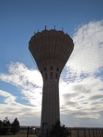 Ramoneur Misy-sur-Yonne