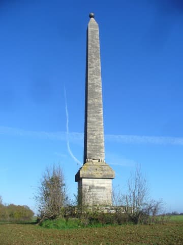 Ramoneur Moissy-Cramayel