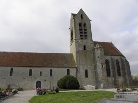 Ramoneur Mons-en-Montois