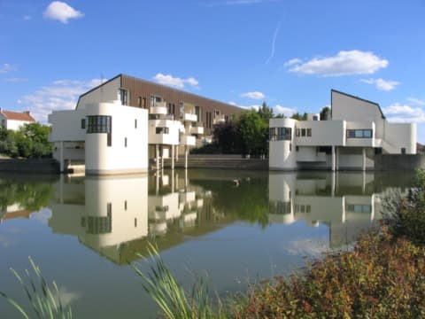 Ramoneur Savigny-le-Temple