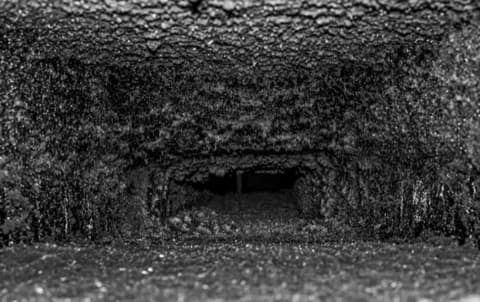 Débistrage Signy-Signets