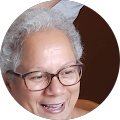 Marie Hoareau