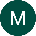 Mayrone Wanderstein