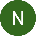 Nohé